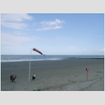 21_002 Nieuwpoort.jpg